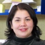 HERNANDEZ SANCHEZ, JUDITH ALEJANDRA