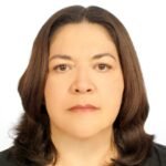 HERNANDEZ CAMACHO, NORMA