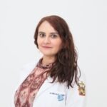 ALCANTAR VALLIN, MARIA DE LA LUZ