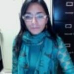 MARTINEZ RUIZ, MARISELA