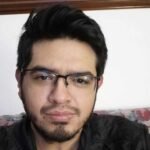 MARQUEZ LUNA, UBALDO