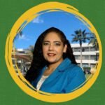 VELASCO AULCY, LIZZETTE