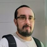 QUEZADA MATA, LUIS FERNANDO