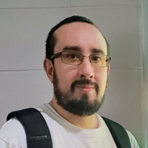 QUEZADA MATA, LUIS FERNANDO