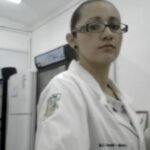 MICHEL LOPEZ, CLAUDIA YARED