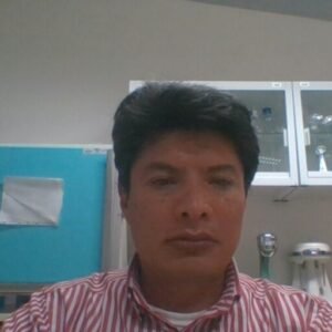 VAZQUEZ CUECUECHA, OSCAR GUMERSINDO