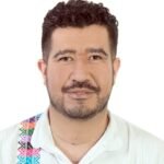 CRUZ SALOMON, ABUMALE