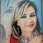 BARRON ARREOLA, KARLA SUSANA