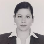 RIVERA ENRIQUEZ, CLAUDIA ELENA