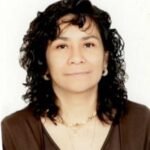 DURAN HERNANDEZ, ARACELI