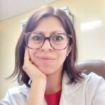 MAYCOTTE GONZALEZ, PAOLA