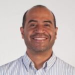 ARIAS AGUILAR, JOSE ANIBAL