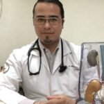 HERNANDEZ RIVERA, JUAN CARLOS H