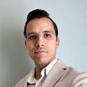TREJO GONZALEZ, HUGO