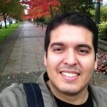 CARDENAS BEDOYA, JHONATHAN