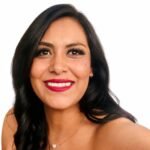 AGUIRRE VASQUEZ, SUSANA IVONNE