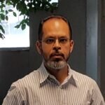 RUIZ LOPEZ, ISMAEL
