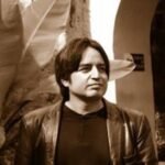 SANCHEZ MUÑOZ, FAUSTO