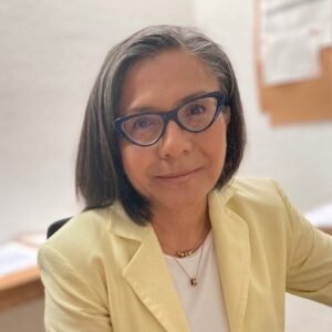 MEJIA MORALES, NORMA