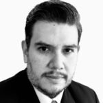 BERRIOS BARCENAS, ENRIQUE ALEXANDER
