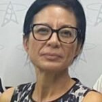 RODRIGUEZ URIBE, MARIA CAROLINA