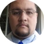 VARGAS VILLAVICENCIO, JOSE ANTONIO