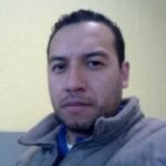MORENO PALMERIN, JOEL