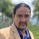 GALAN LOPEZ, FELIPE JAVIER
