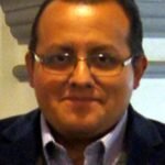 DE LA TORRE SANCHEZ, CHRISTIAN ENRIQUE