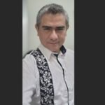 HERRERA, JOSE ISRAEL