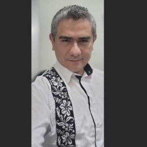 HERRERA, JOSE ISRAEL