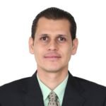 QUINTERO MACIAS, CARLOS ANTONIO