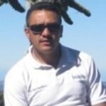 RIOS SAUCEDO, JULIO CESAR