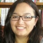 JAIME GONZALEZ, LUISA GUADALUPE