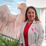 ROJO CONTRERAS, ELVA WENDOLINE