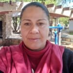 ZAVALA VILLAGOMEZ, MARIA DE LA LUZ