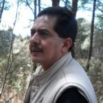 PEREZ FLORES, GUILLERMO ALEJANDRO