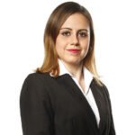 KUREZYN DIAZ, CRISHELEN