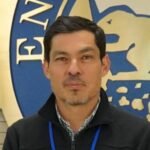 ROMAN FLORES, ARMANDO