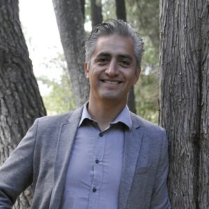 ROSAS LOPEZ, ULISES YUNUEN