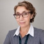 MEJIA HERNANDEZ, MARISELA