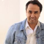 RUIZ PONCE, HERIBERTO