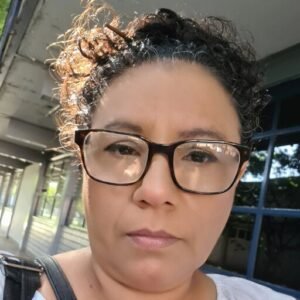 ZULOAGA AGUILAR, MARTHA SUSANA