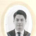 MORALES GOMEZ, JESUS ALBERTO