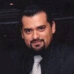 RESENDIZ FLORES, EDGAR OMAR