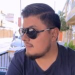 RAMIREZ MOSQUEDA, MARCO ANTONIO