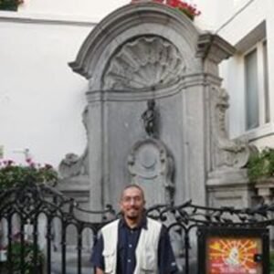 GARCIA MARTINEZ, JULIO CESAR