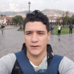 JUAREZ FRAGOSO, MAURICIO ARTURO
