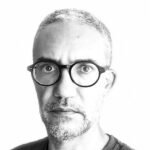 HEVIA DE LA JARA, FELIPE JOSE