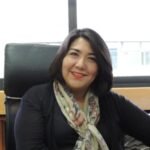 TOLENTINO MARTINEZ, JESSICA MARIELA
